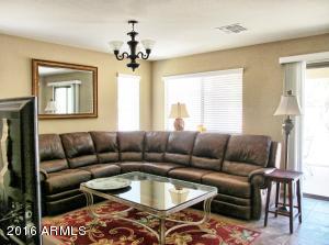 40812 W Thornberry Ln, Maricopa AZ 85138