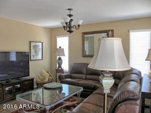 40812 W Thornberry Ln, Maricopa AZ 85138