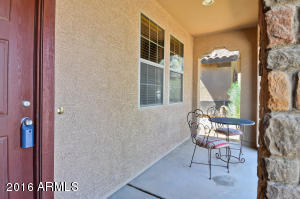 For Sale: 21347 N Klock Ct Maricopa, AZ 85138