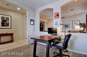 For Sale: 21347 N Klock Ct Maricopa, AZ 85138