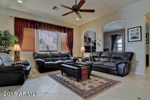 For Sale: 21347 N Klock Ct Maricopa, AZ 85138