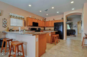 For Sale: 21347 N Klock Ct Maricopa, AZ 85138
