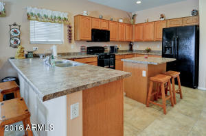 For Sale: 21347 N Klock Ct Maricopa, AZ 85138