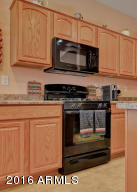 For Sale: 21347 N Klock Ct Maricopa, AZ 85138