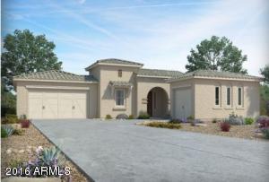 For Sale: 20150 N Peppermint Dr Maricopa, AZ 85138