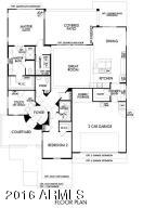 For Sale: 20164 N Peppermint Dr Maricopa, AZ 85138