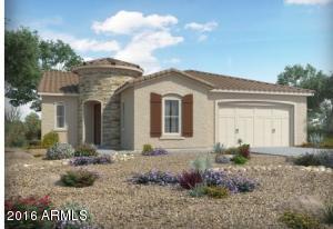 For Sale: 41578 W Harvest Moon Dr Maricopa, AZ 85138