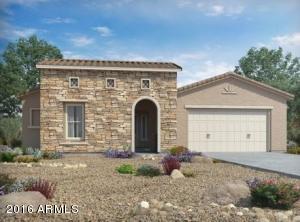 For Sale: 20180 N Peppermint Dr Maricopa, AZ 85138
