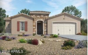 For Sale: 20321 N Winter Escape Ct Maricopa, AZ 85138