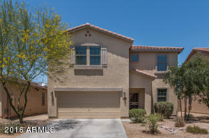For Sale: 44150 W Roth Rd Maricopa, AZ 85138