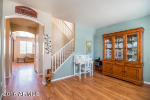 For Sale: 44150 W Roth Rd Maricopa, AZ 85138