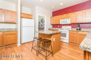For Sale: 44150 W Roth Rd Maricopa, AZ 85138
