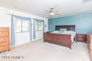 For Sale: 44150 W Roth Rd Maricopa, AZ 85138