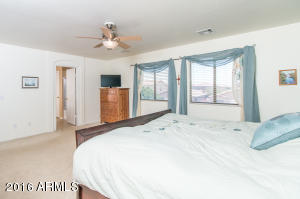 For Sale: 44150 W Roth Rd Maricopa, AZ 85138