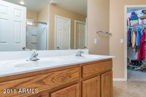 For Sale: 44150 W Roth Rd Maricopa, AZ 85138