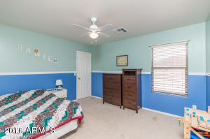 For Sale: 44150 W Roth Rd Maricopa, AZ 85138