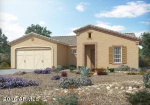 For Sale: 20339 N Winter Escape Ct Maricopa, AZ 85138