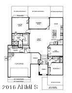 For Sale: 20339 N Winter Escape Ct Maricopa, AZ 85138