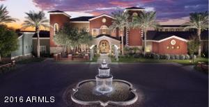 For Sale: 20339 N Winter Escape Ct Maricopa, AZ 85138