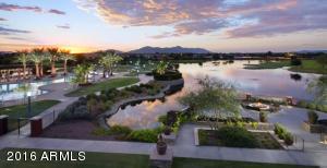For Sale: 20339 N Winter Escape Ct Maricopa, AZ 85138