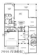 For Sale: 20357 N Winter Escape Ct Maricopa, AZ 85138