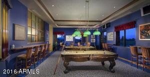 For Sale: 20357 N Winter Escape Ct Maricopa, AZ 85138
