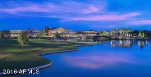 For Sale: 20357 N Winter Escape Ct Maricopa, AZ 85138