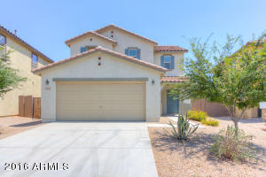 For Sale: 40340 W Molly Ln Maricopa, AZ 85138