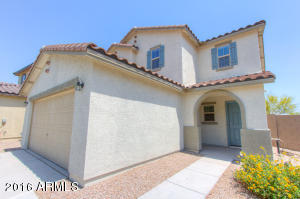 For Sale: 40340 W Molly Ln Maricopa, AZ 85138