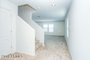 For Sale: 40340 W Molly Ln Maricopa, AZ 85138