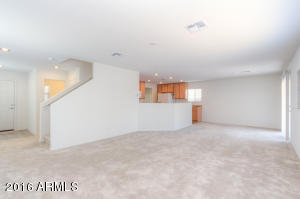 For Sale: 40340 W Molly Ln Maricopa, AZ 85138