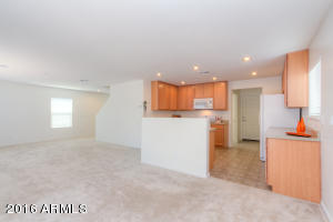 For Sale: 40340 W Molly Ln Maricopa, AZ 85138
