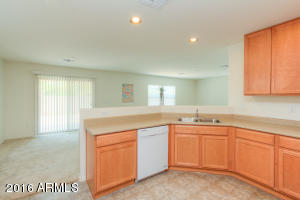 For Sale: 40340 W Molly Ln Maricopa, AZ 85138