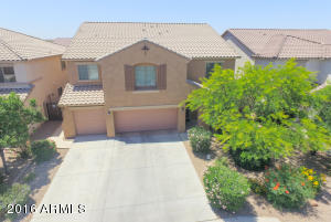 For Sale: 43219 W Maricopa Ave Maricopa, AZ 85138