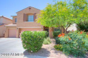 For Sale: 43219 W Maricopa Ave Maricopa, AZ 85138