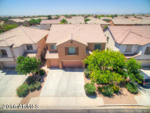 For Sale: 43219 W Maricopa Ave Maricopa, AZ 85138