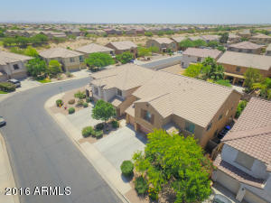 For Sale: 43219 W Maricopa Ave Maricopa, AZ 85138