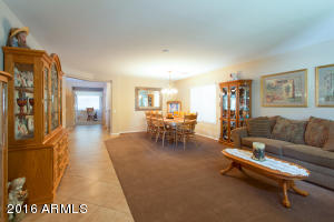 For Sale: 43219 W Maricopa Ave Maricopa, AZ 85138