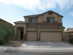 36383 W Costa Blanca Dr