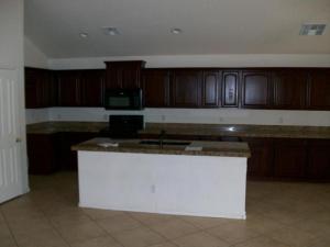 36383 W Costa Blanca Dr