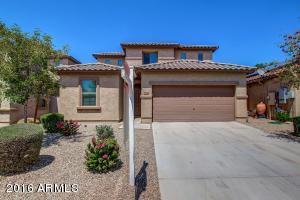 36383 W Costa Blanca Dr