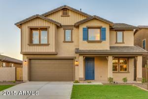 36383 W Costa Blanca Dr