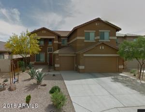 36383 W Costa Blanca Dr
