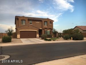 36383 W Costa Blanca Dr