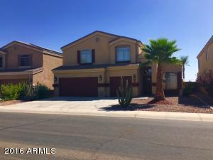 36383 W Costa Blanca Dr
