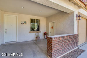 42549 W Corvalis Ln
