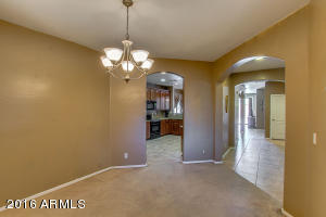 42549 W Corvalis Ln