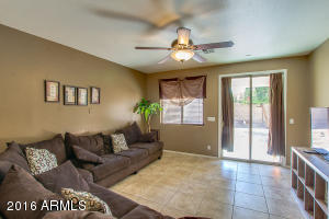 42549 W Corvalis Ln