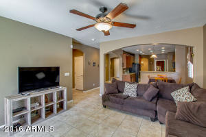 42549 W Corvalis Ln