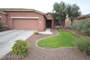 42470 W Jawbreaker Dr